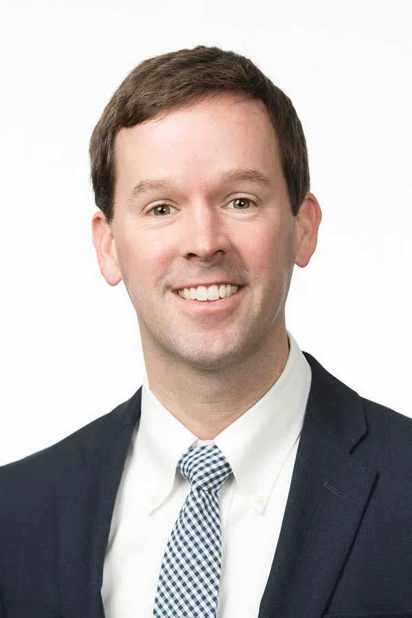 Simons Johnson