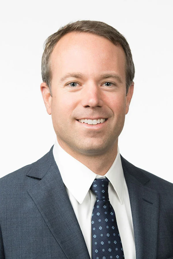Seth Clark