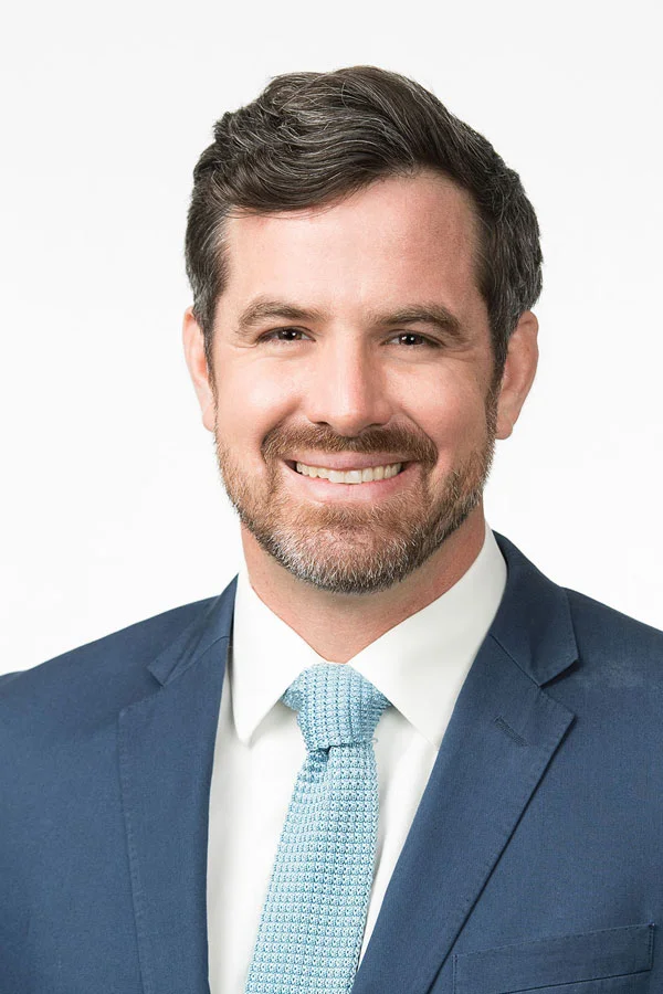Daniel Pellegrino