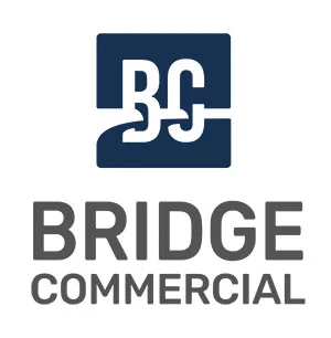 BC_Logo_Vertical_Navy_Gray_small.jpg