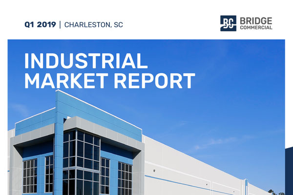 Q1-2019-Charleston-Industrial-Market-Report-1.jpg