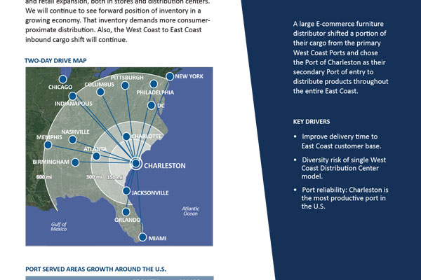 Q1-2019-Charleston-Industrial-Market-Report-4.jpg