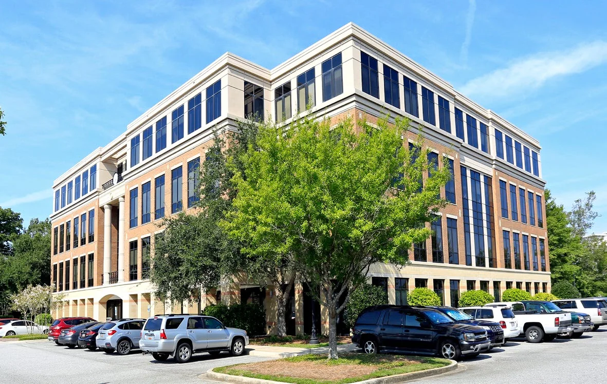 176+albemarle.jpg
