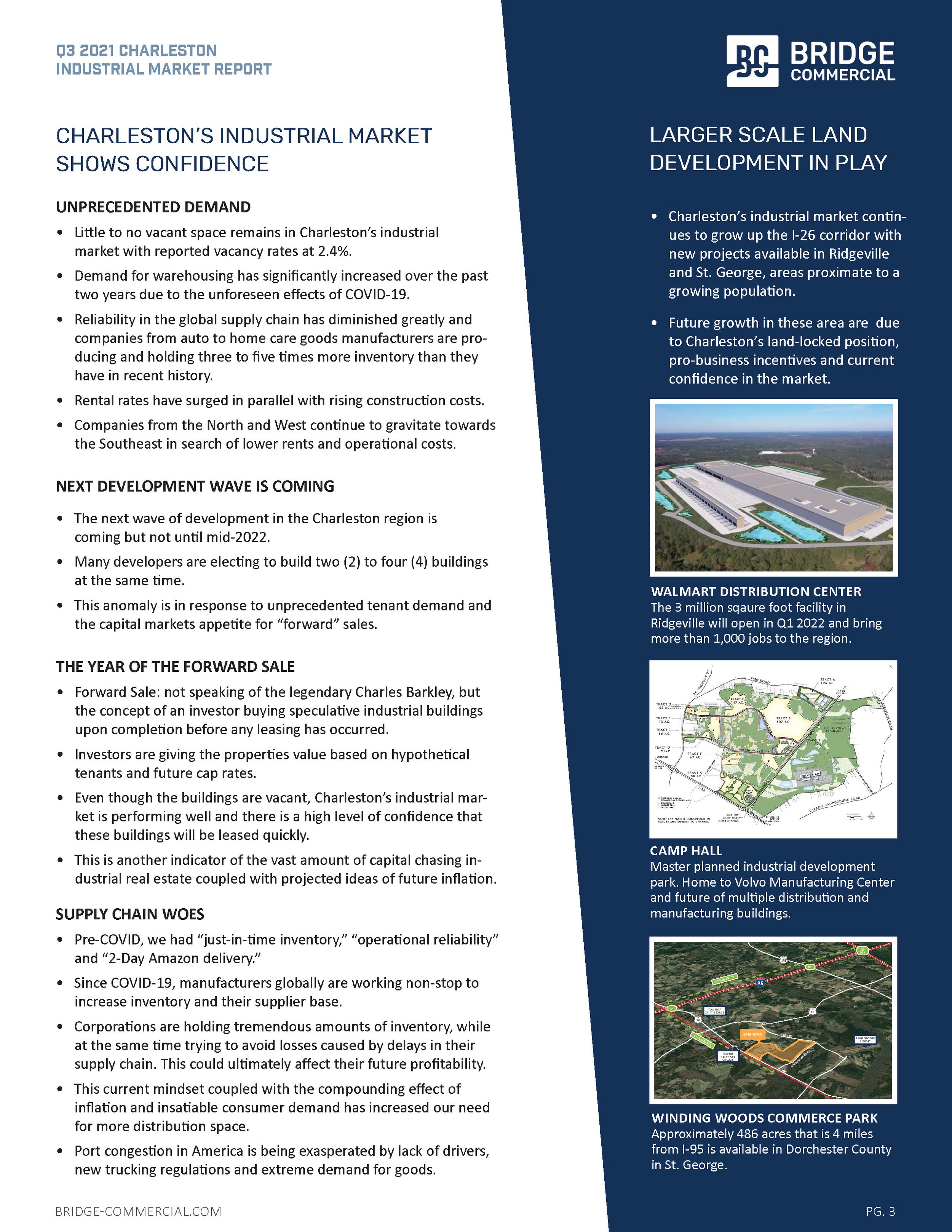 Q3 2021 Charleston Industrial Market Report_Bridge Commercial_Page_3.jpg