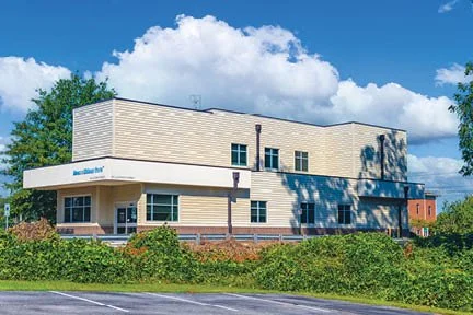 Website Photo.jpg