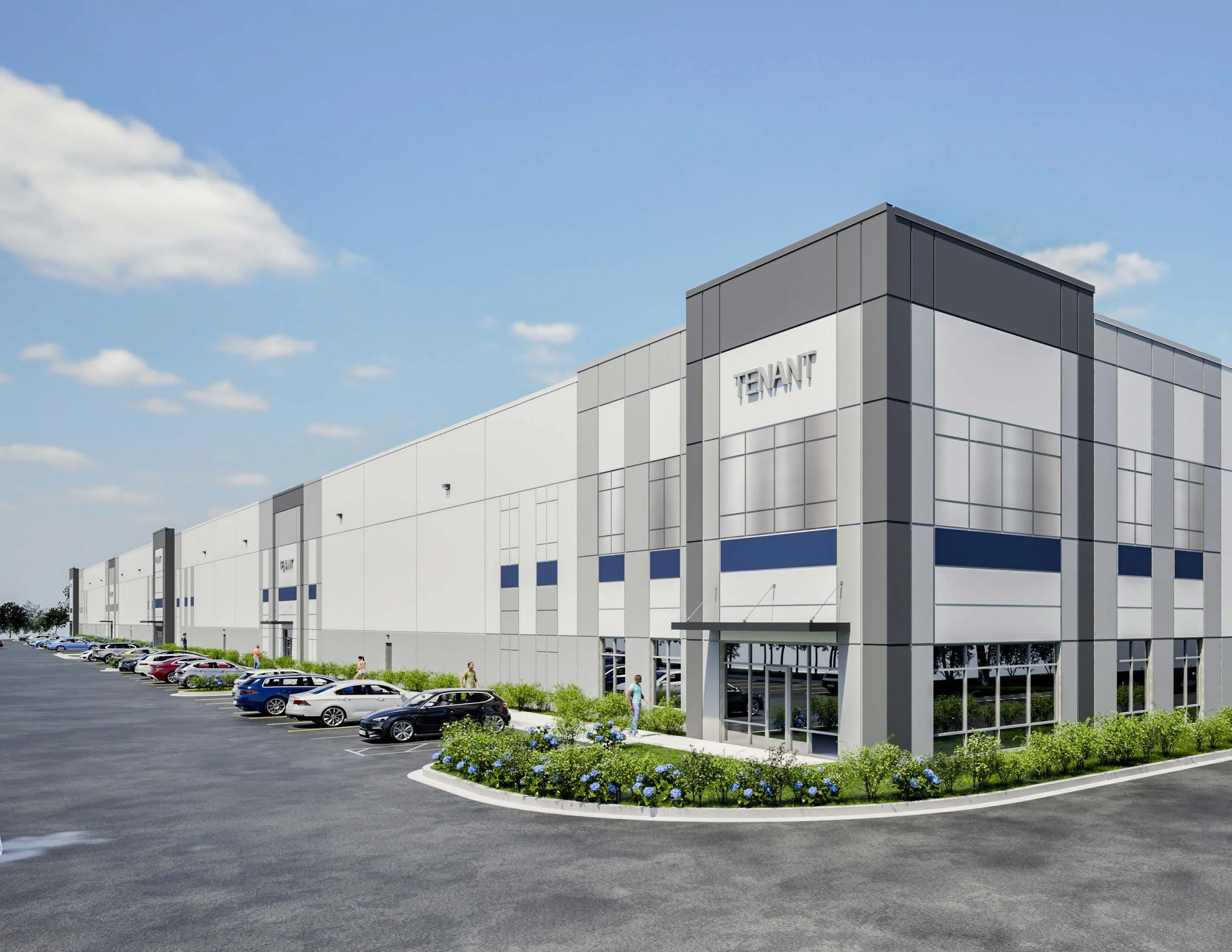 Pages from 7651 Southrail Rd.jpeg