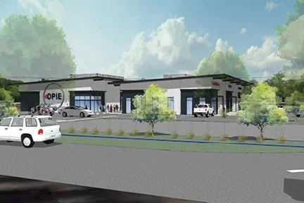 Website Photo - Blueway.jpg