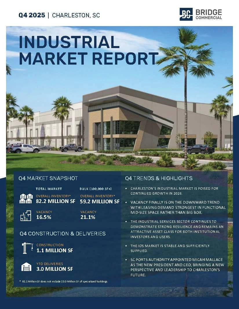 Cover photo - website.jpg