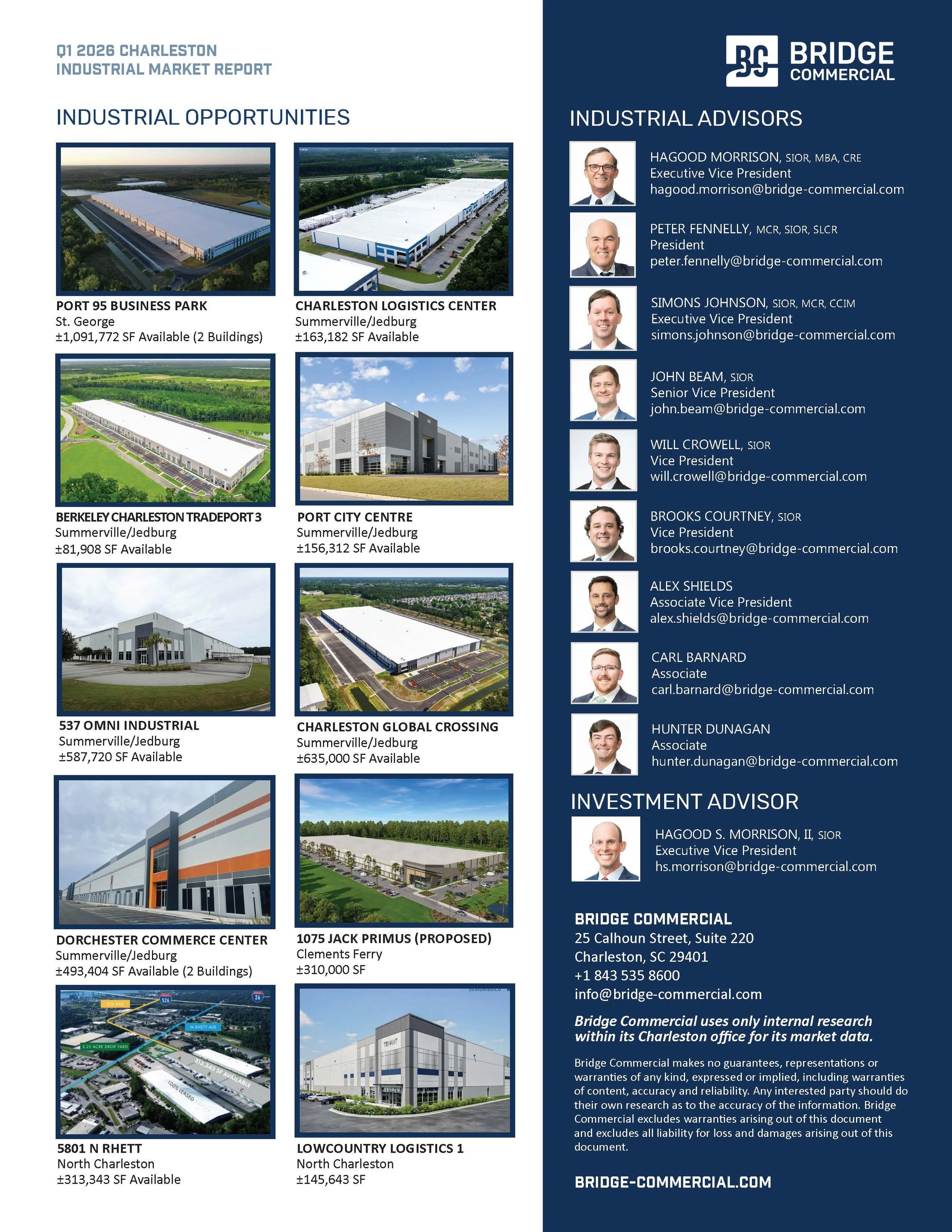 Pages from Q1 2026 Charleston Industrial Market Report_Bridge Commercial-4.jpg