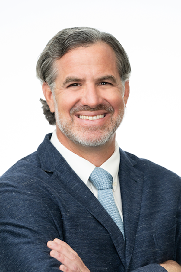 Daniel Pellegrino