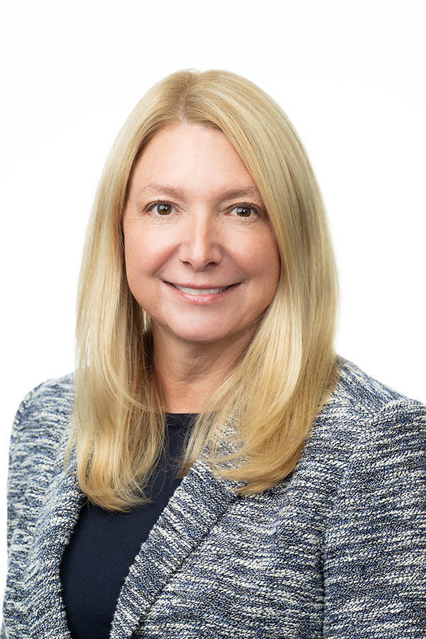 Barbara Armitage
