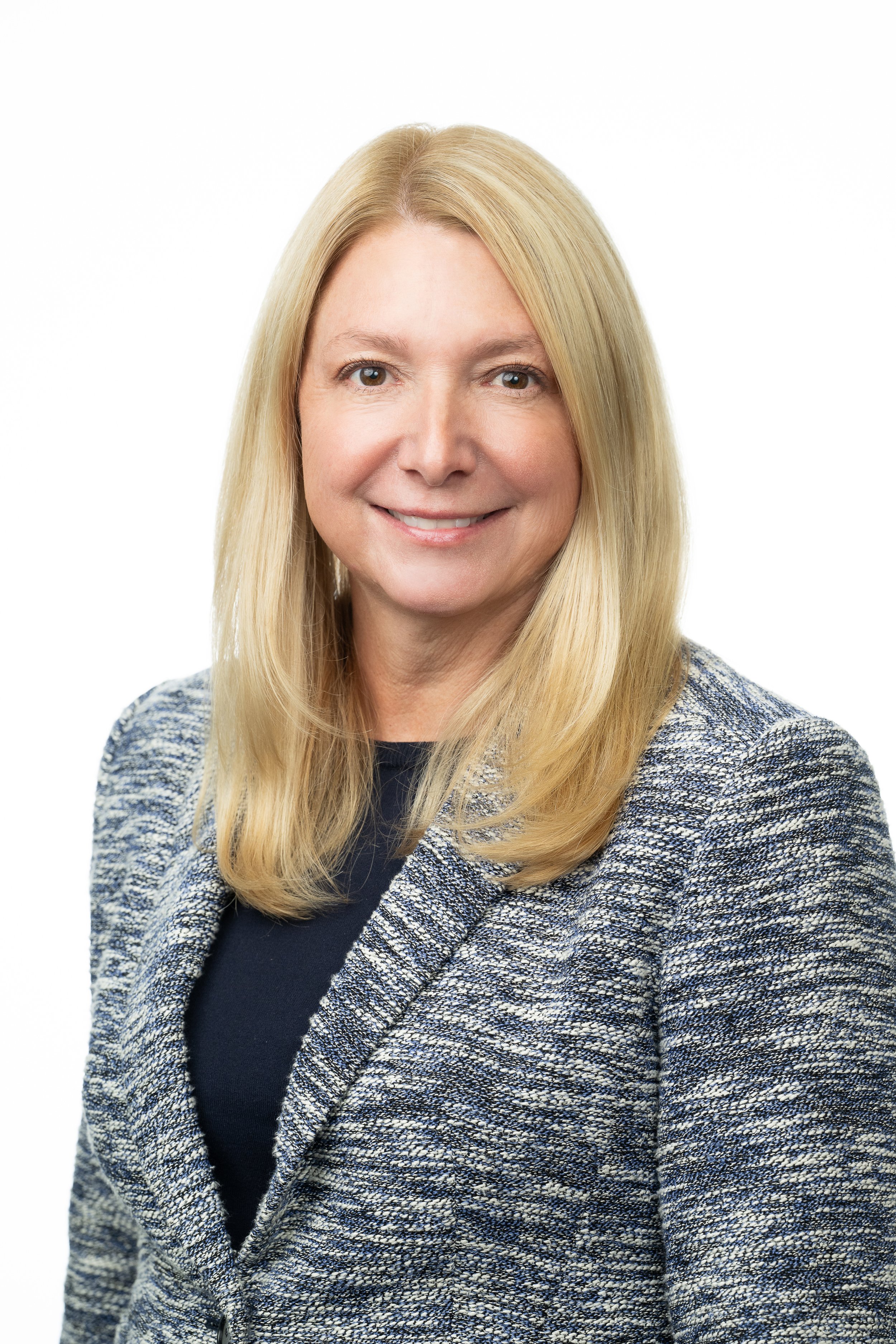 Bridge Commercial Welcomes Barbara Armitage to the Team as a Senior Property Manager