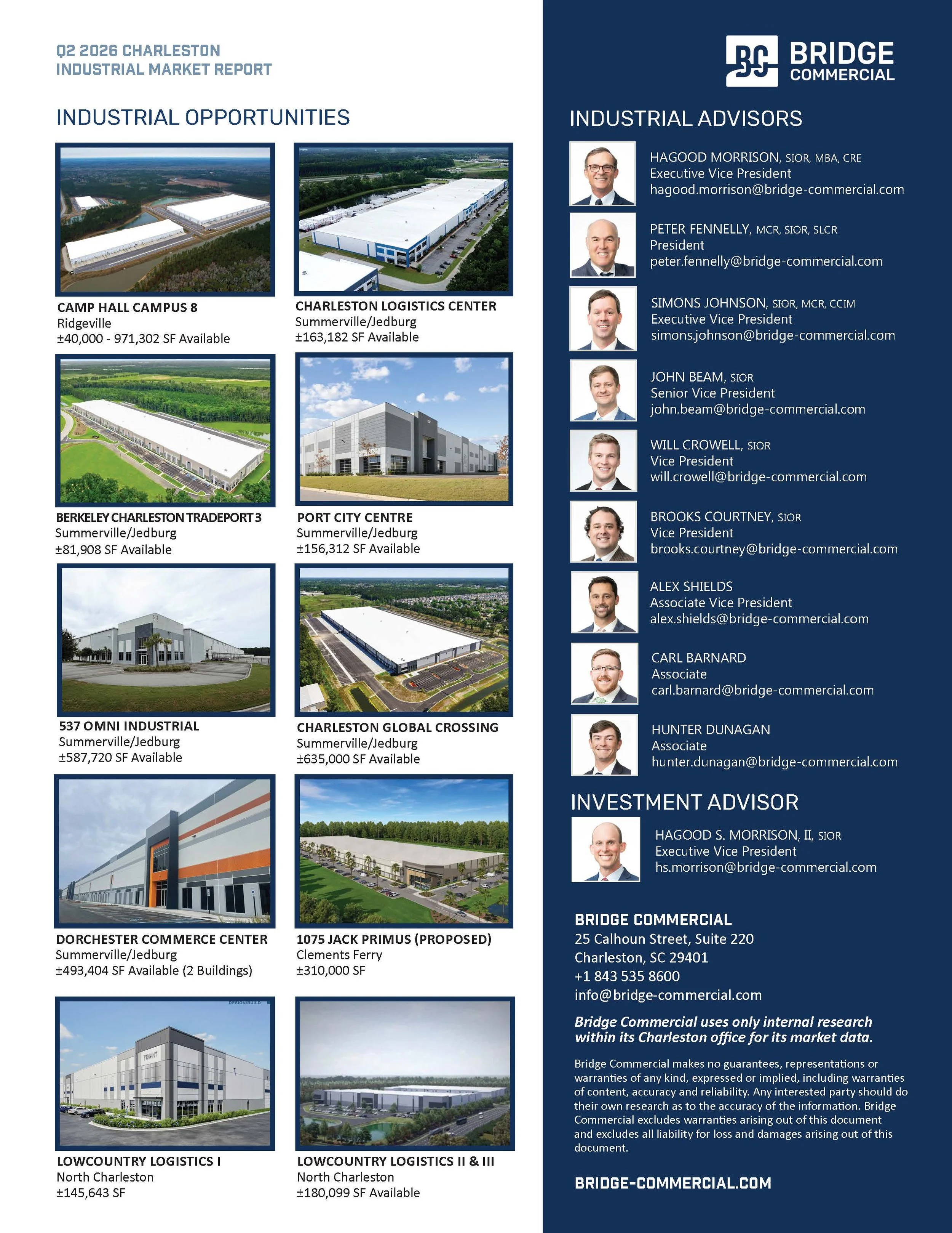 Ind Pg 4.jpg