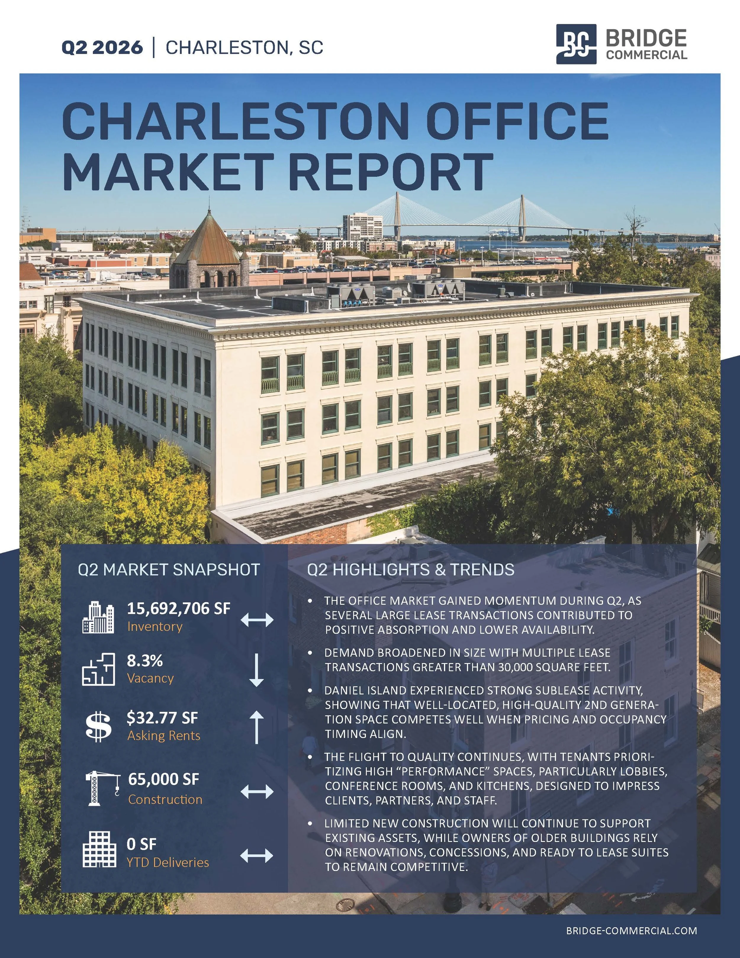 Office Pg 1.jpg