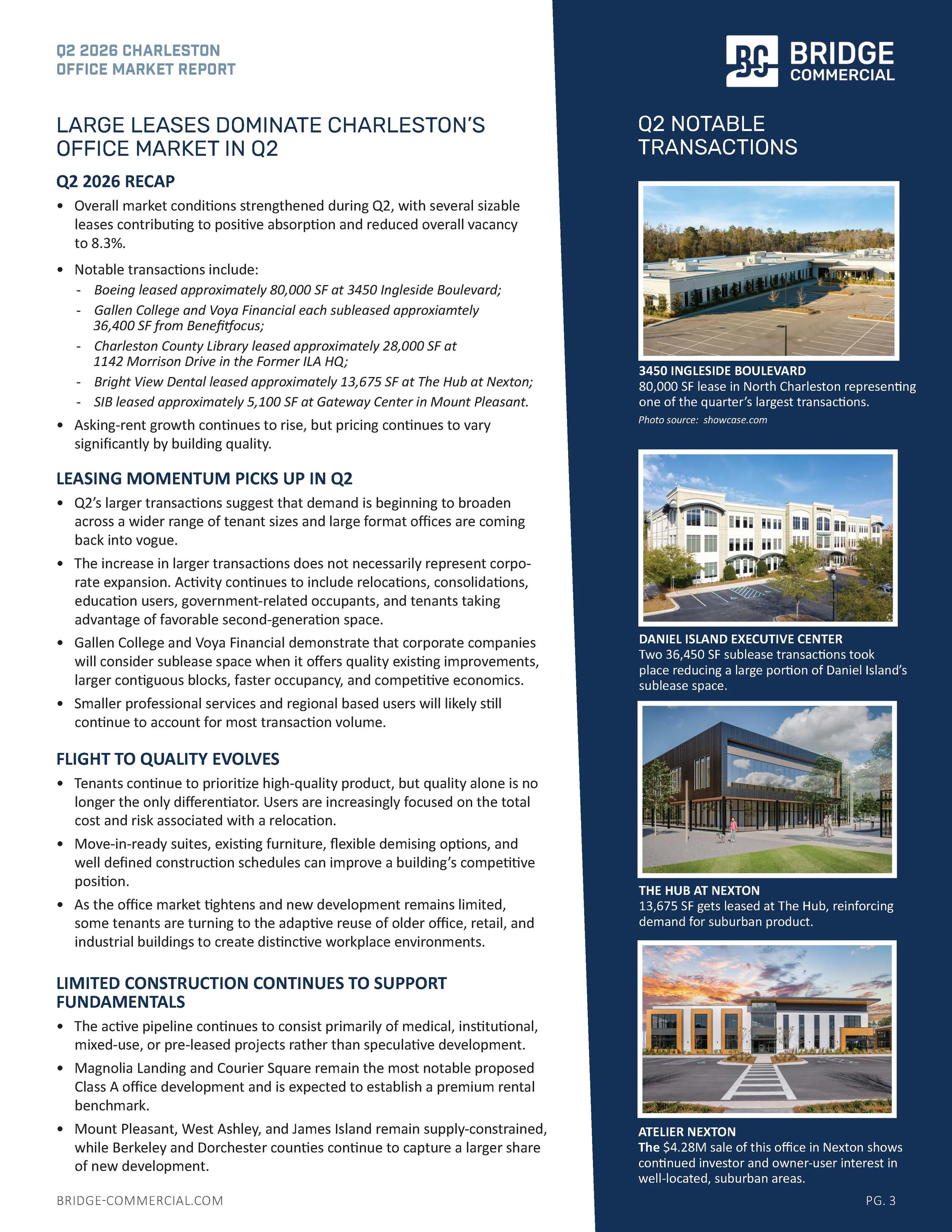 Office Pg 3.jpg