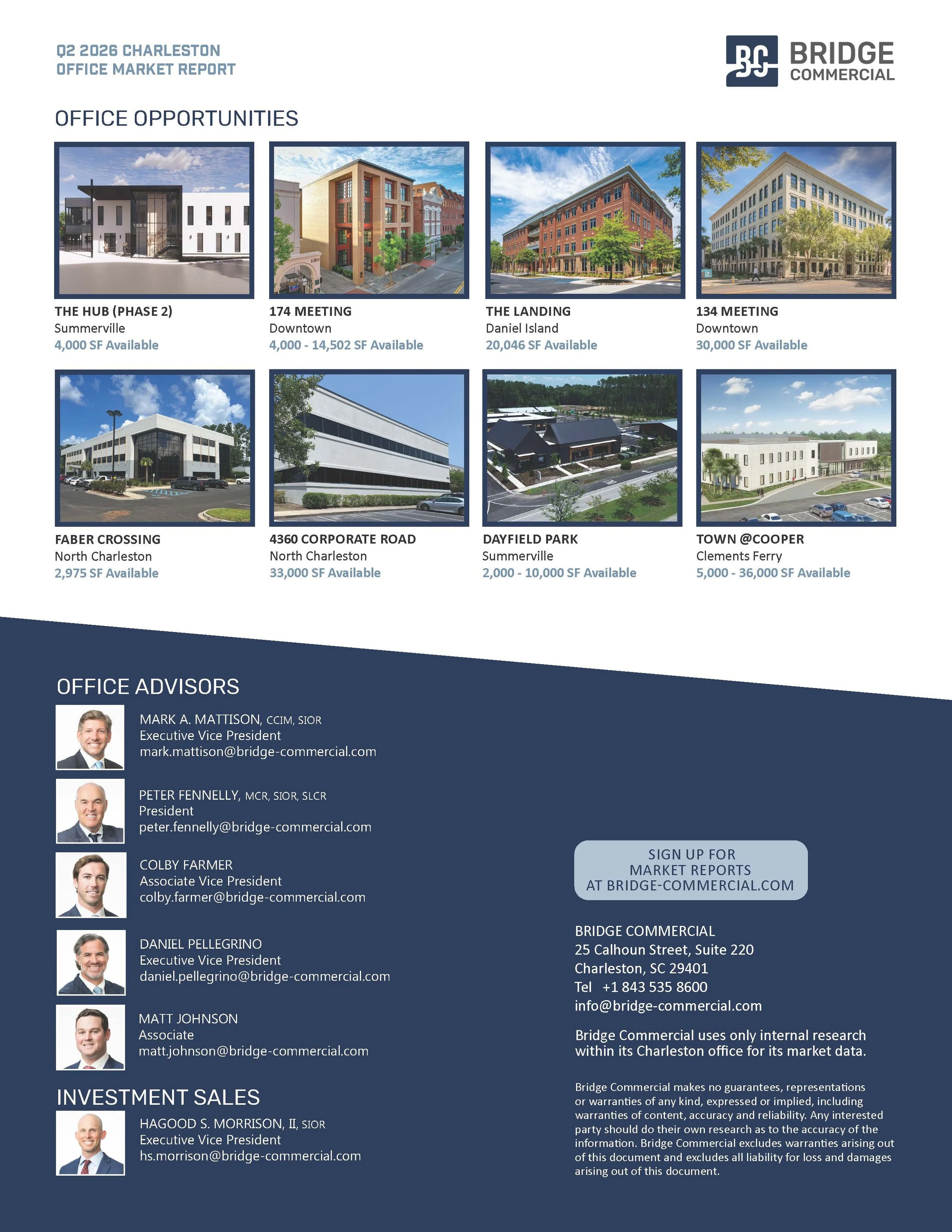 Office Pg 4.jpg