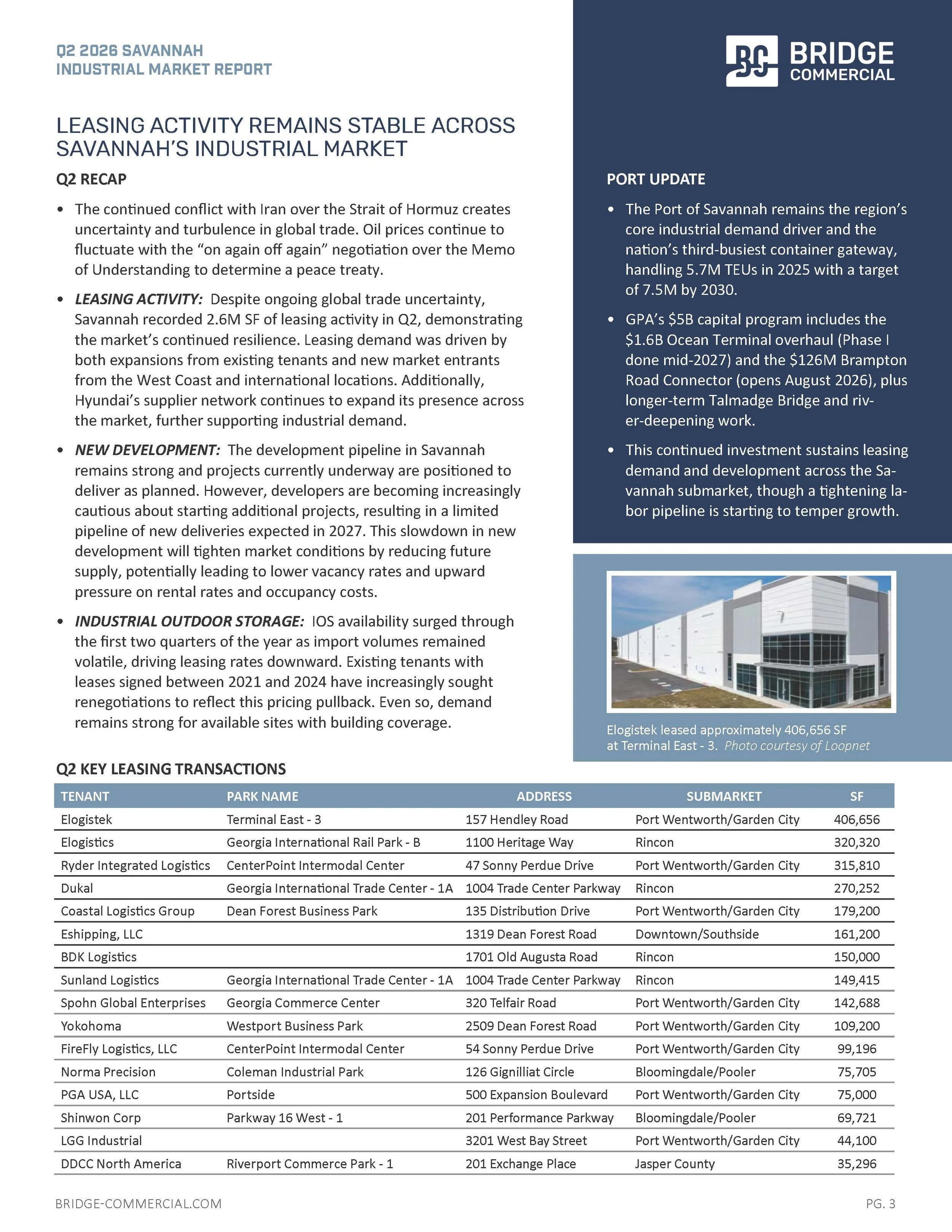 Sav Pg 3.jpg