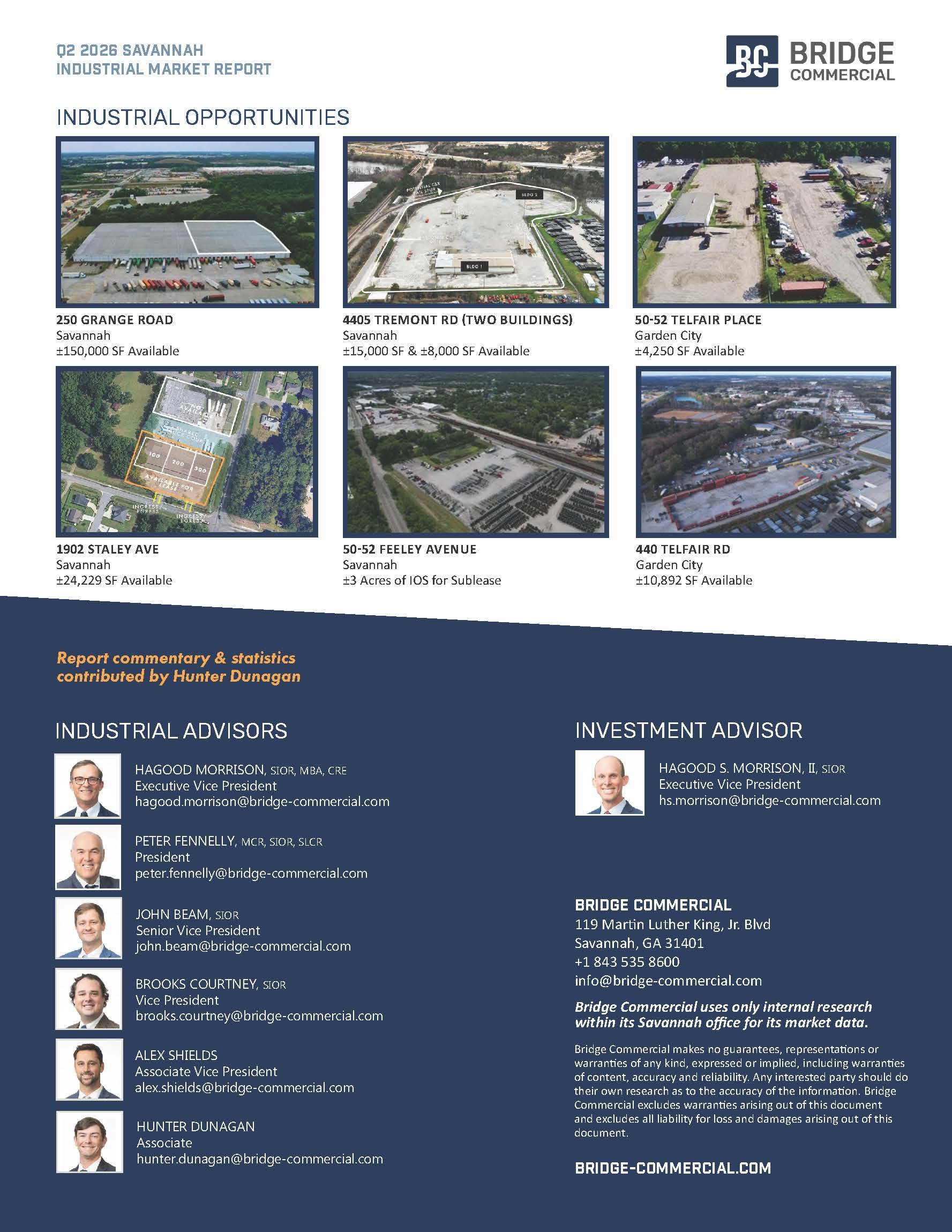 Sav Pg 4.jpg