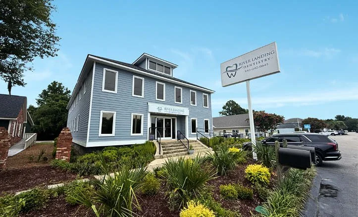 website photo.jpg