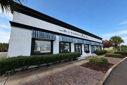 720 Main Street
