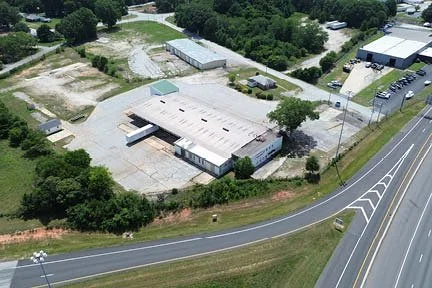 15 &amp; 21 Burty Rd
