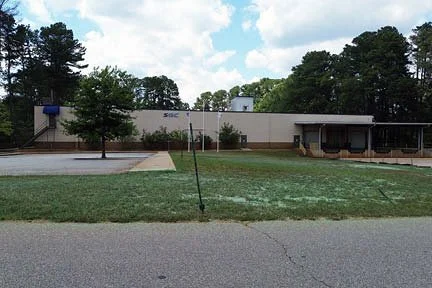 3309 Laurens Bldg B