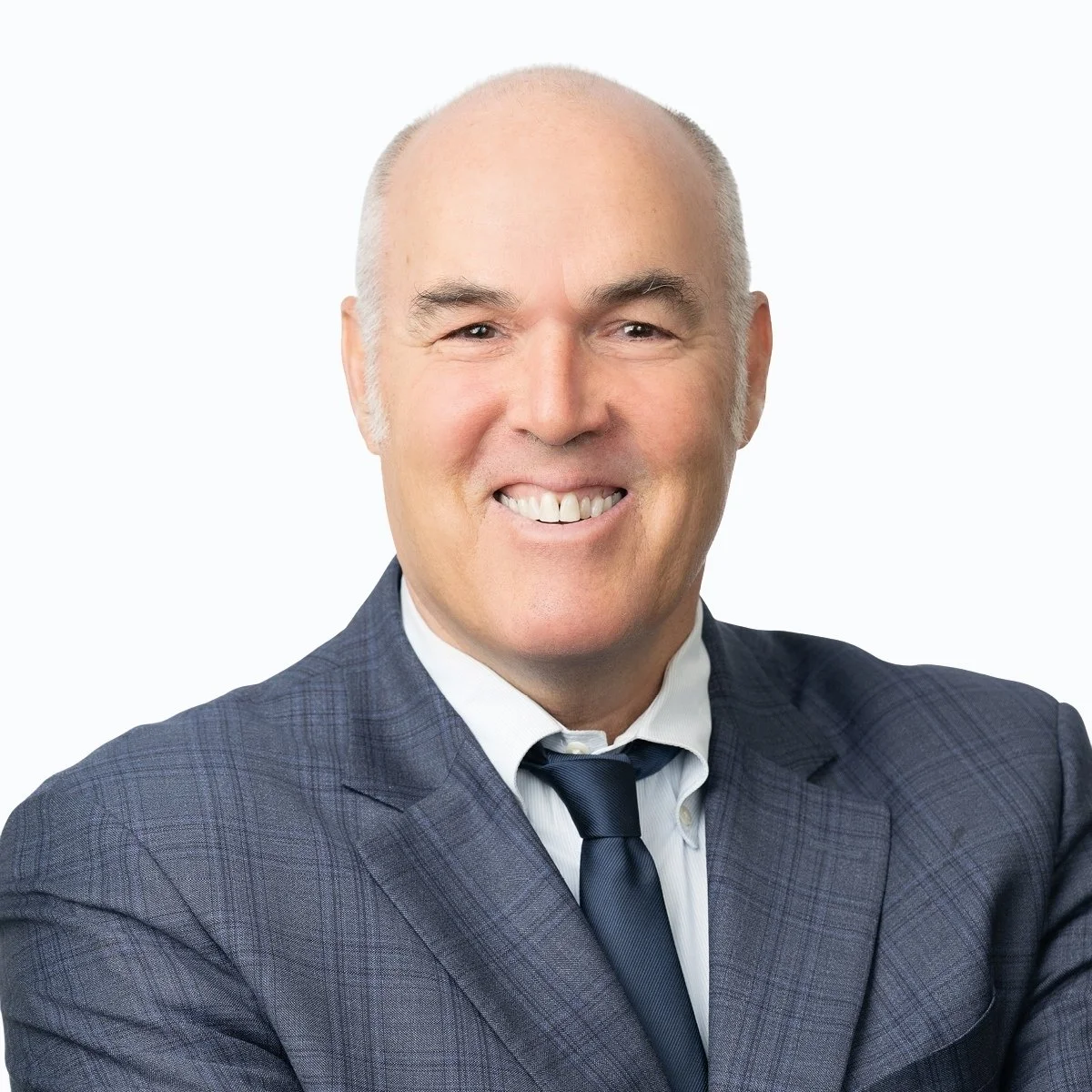 Peter Fennelly 