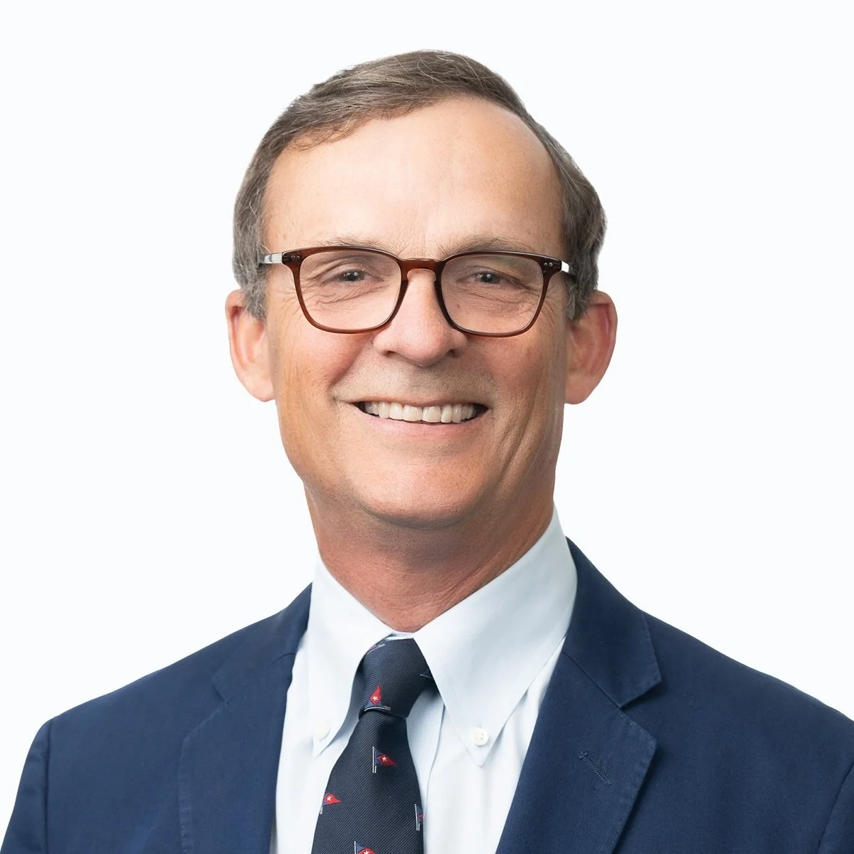 Hagood Morrison