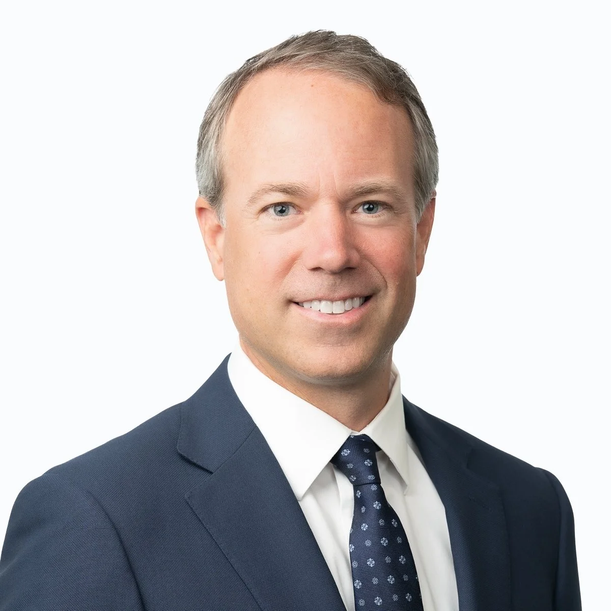 Seth Clark