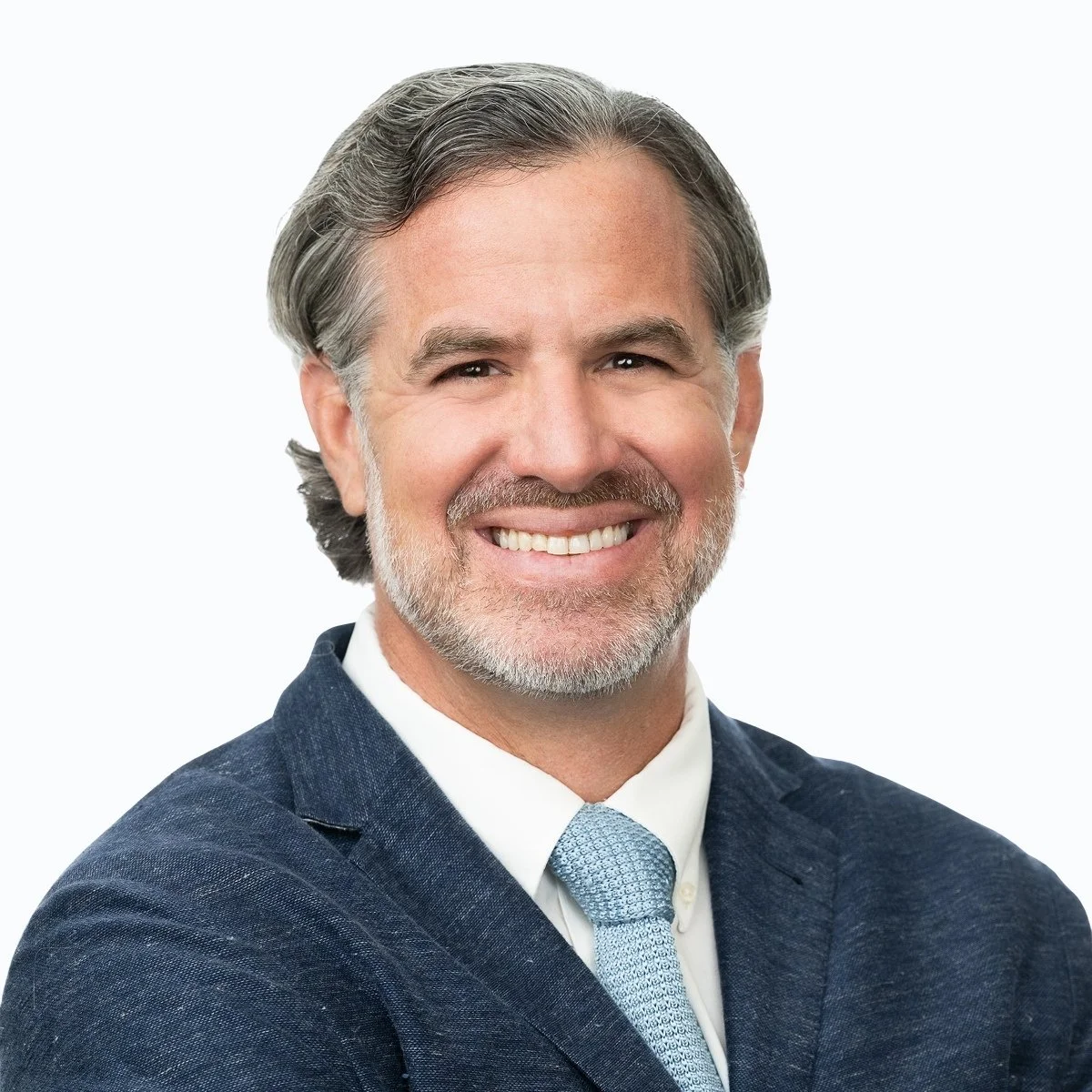 Daniel Pellegrino