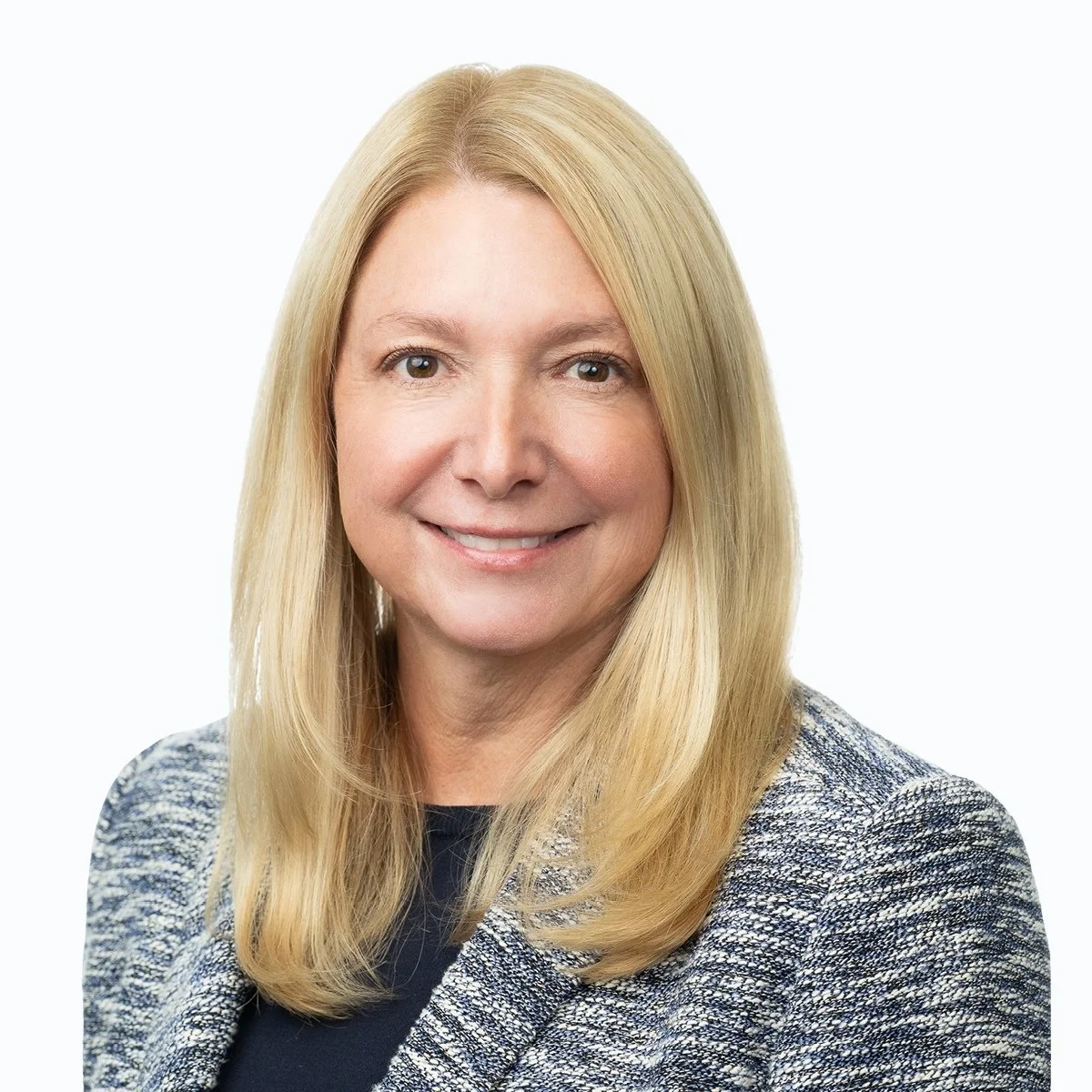 Barbara Armitage