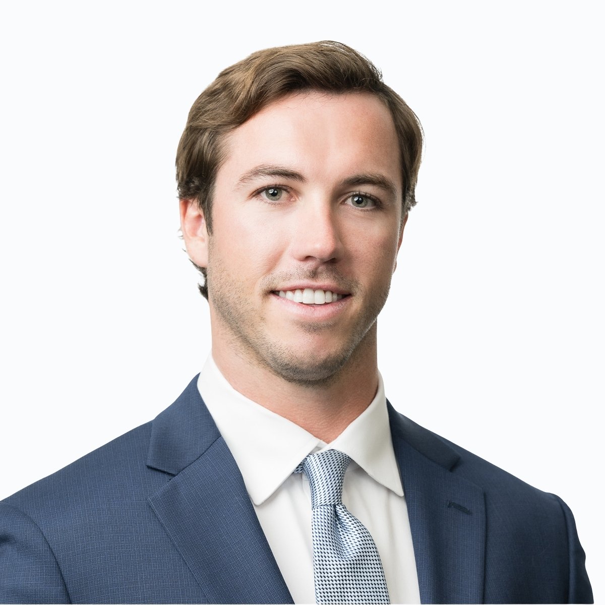 Colby Farmer