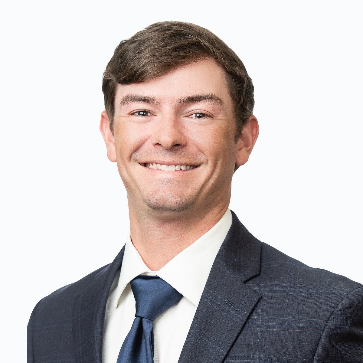 Hunter Dunagan