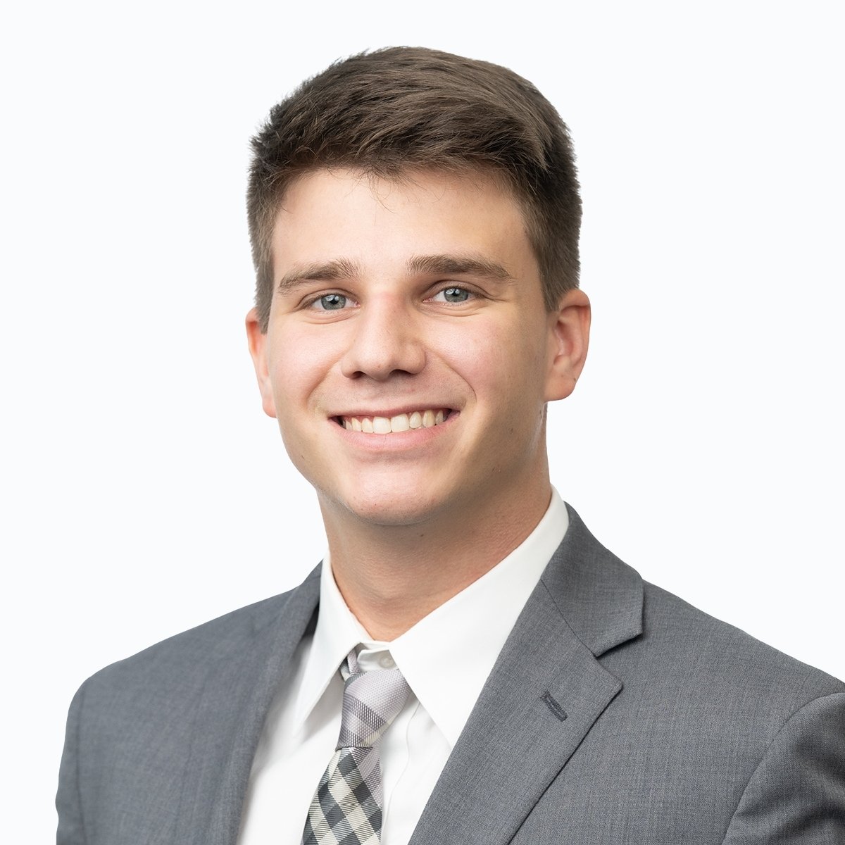 Davis Egloff