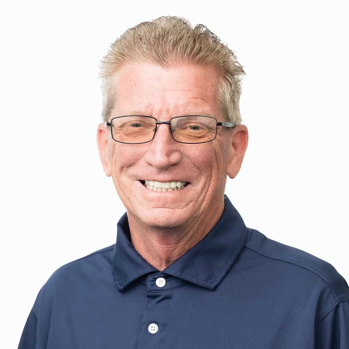 Steve Kizer