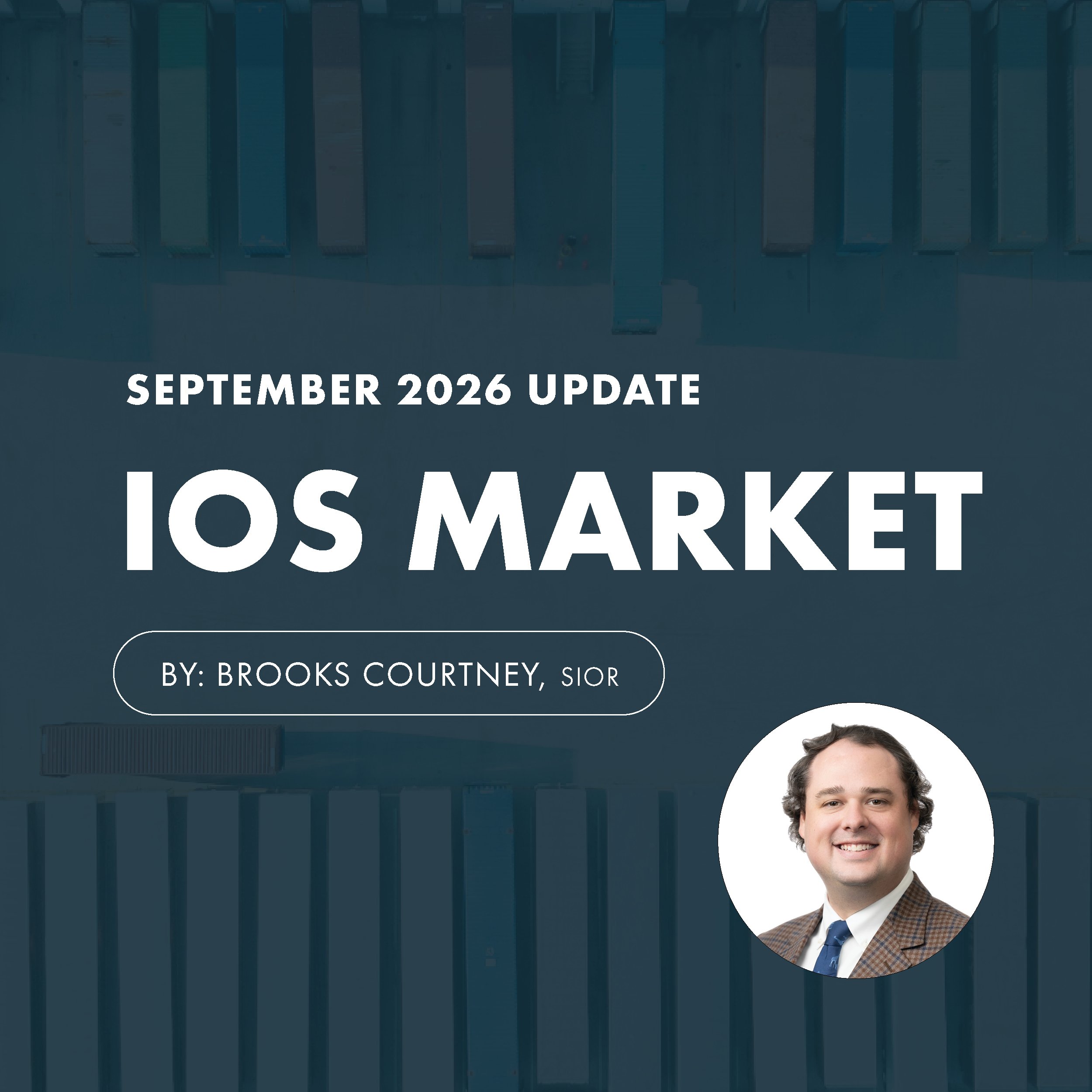 White Page Brooks IOS Website News Thumbnail_Newsletter.jpg