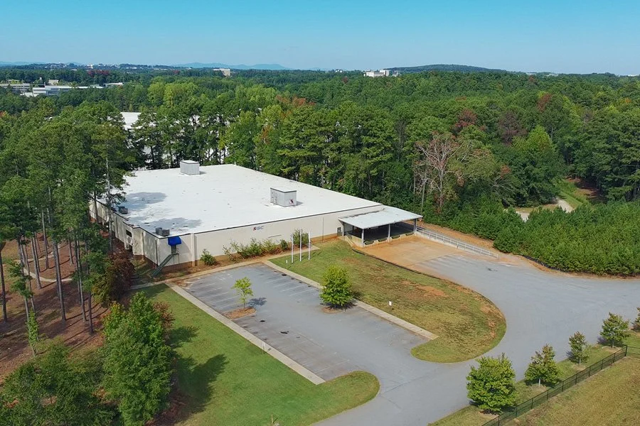 3309 Laurens Bldg B