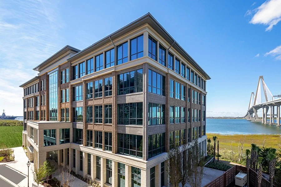 Serendipity Labs