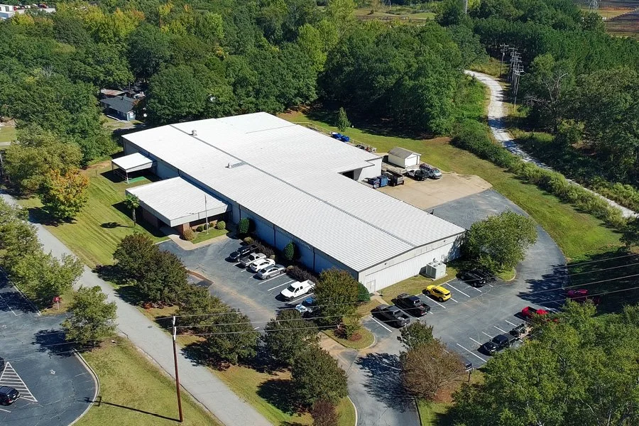 208 Whitmire Drive