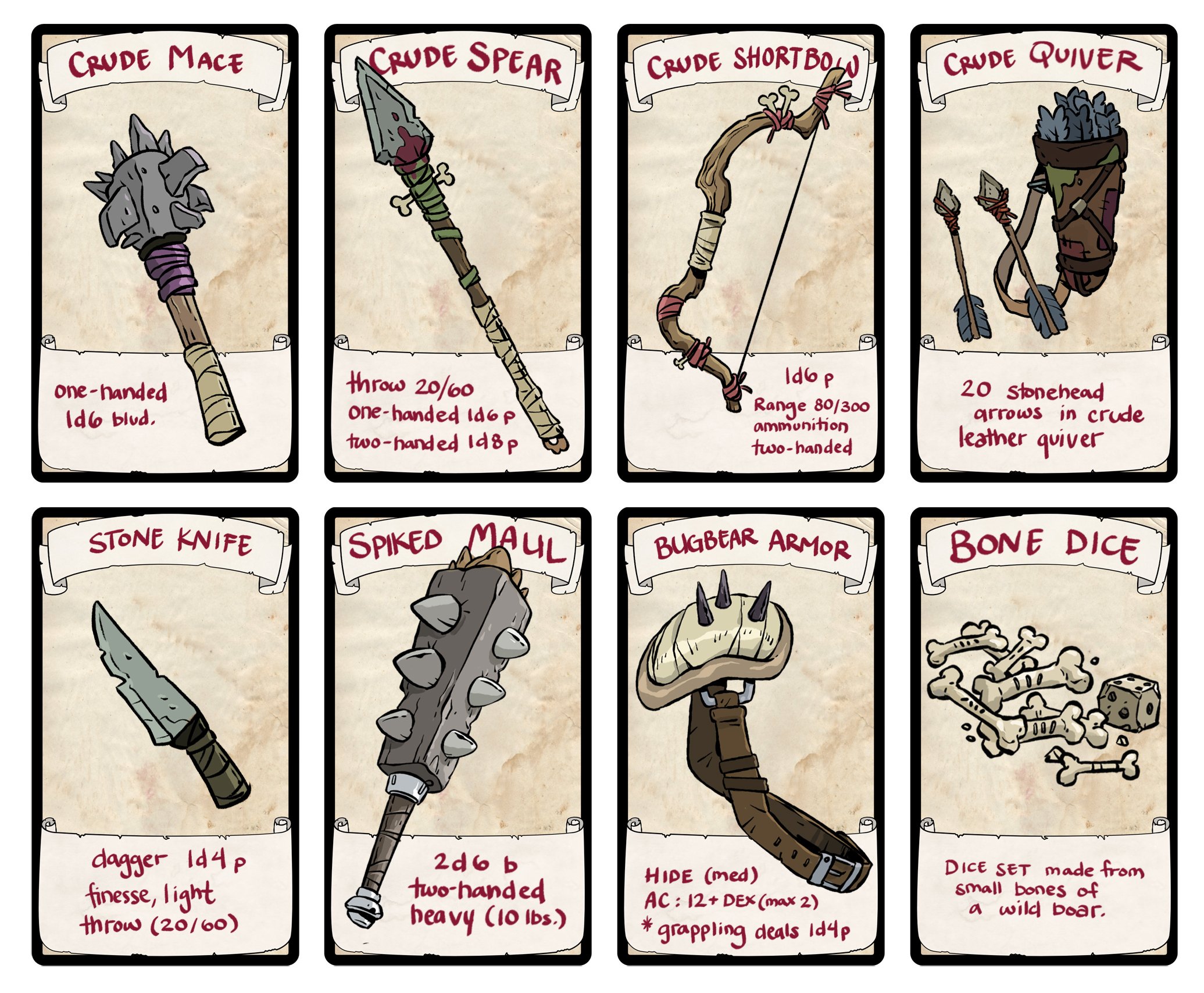 Item_Cards_PRINTS_01.jpg