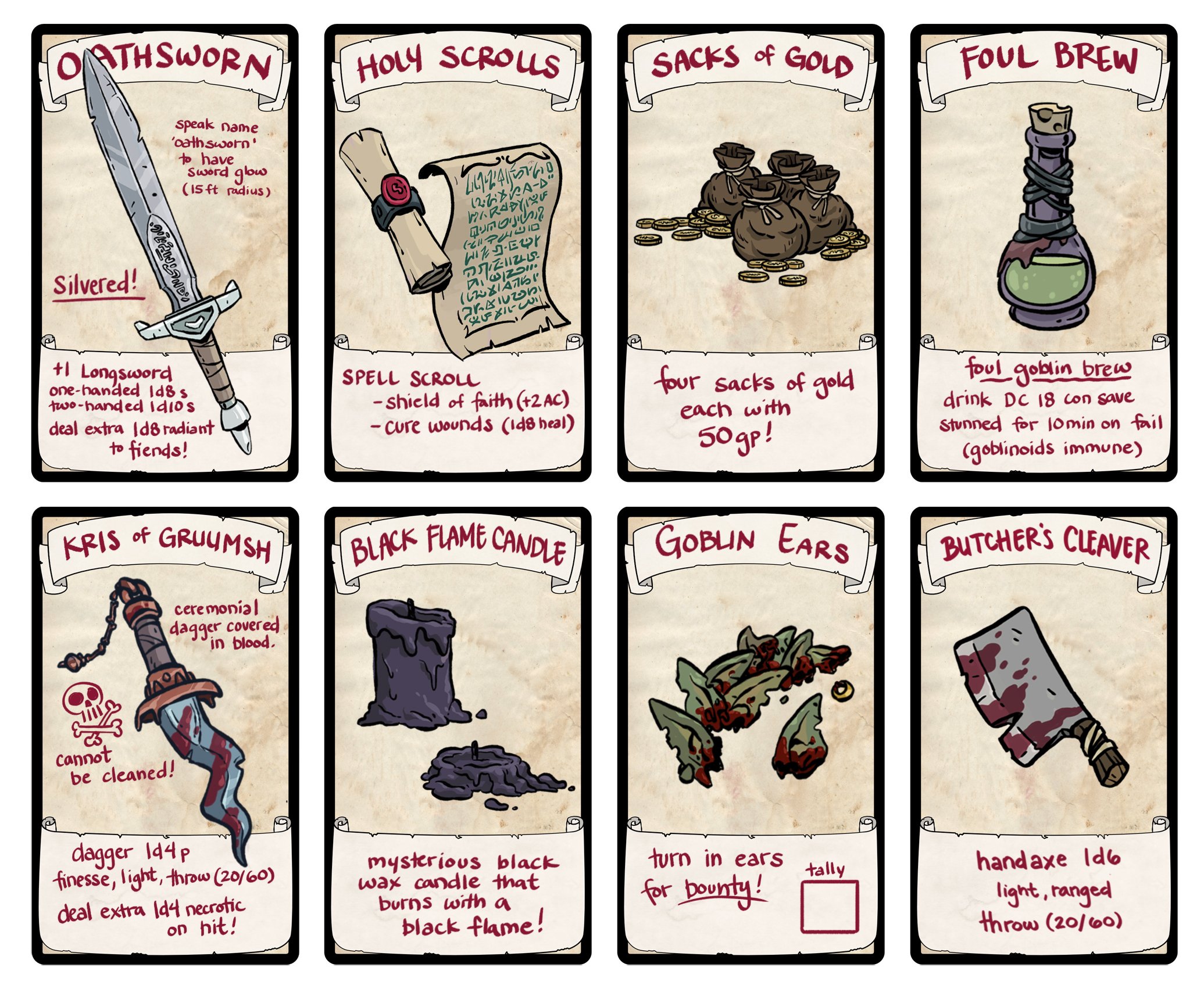 Item_Cards_PRINTS_02.jpg