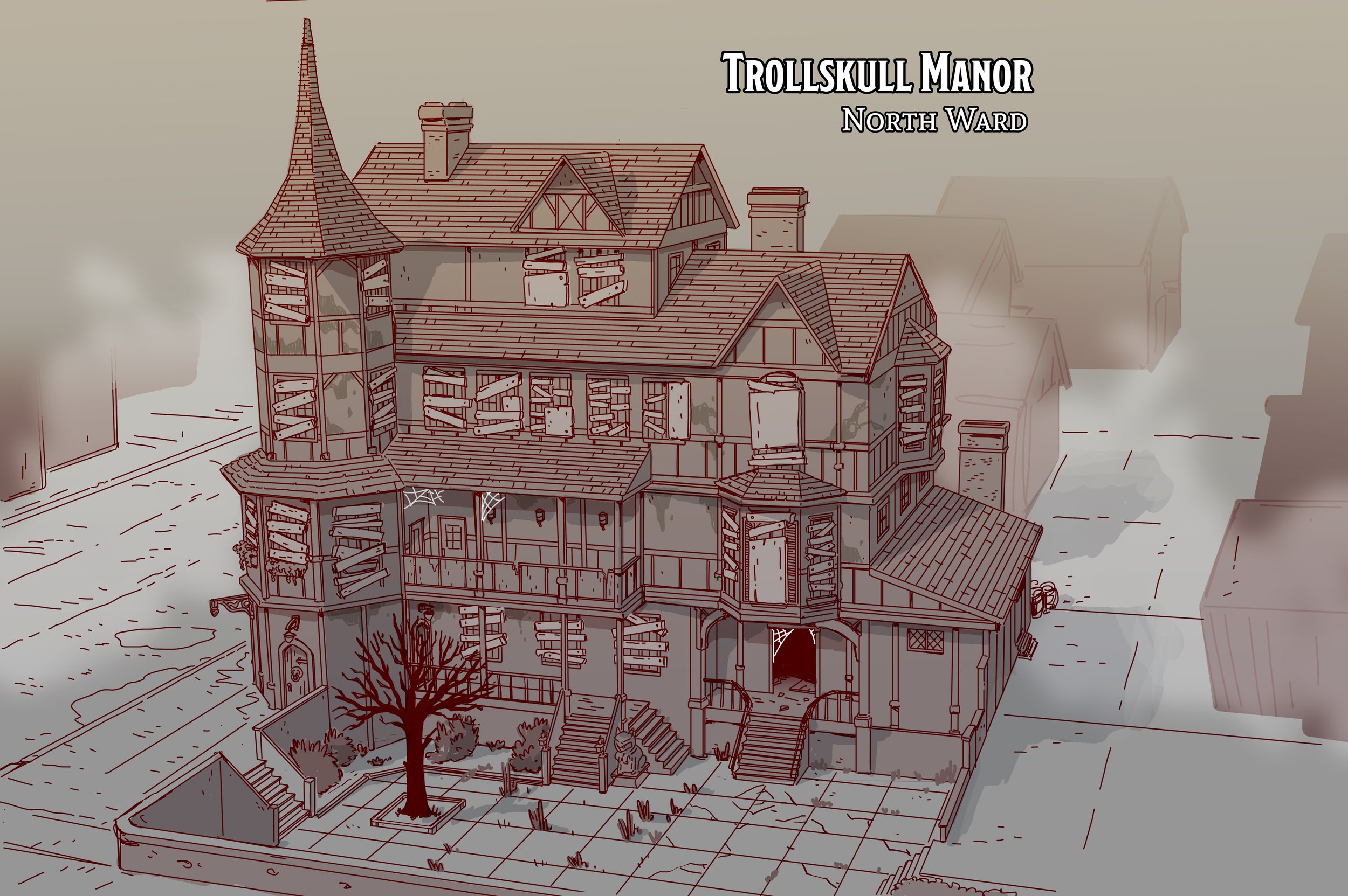 Trollskull Manor Custom_v2 copy.jpg