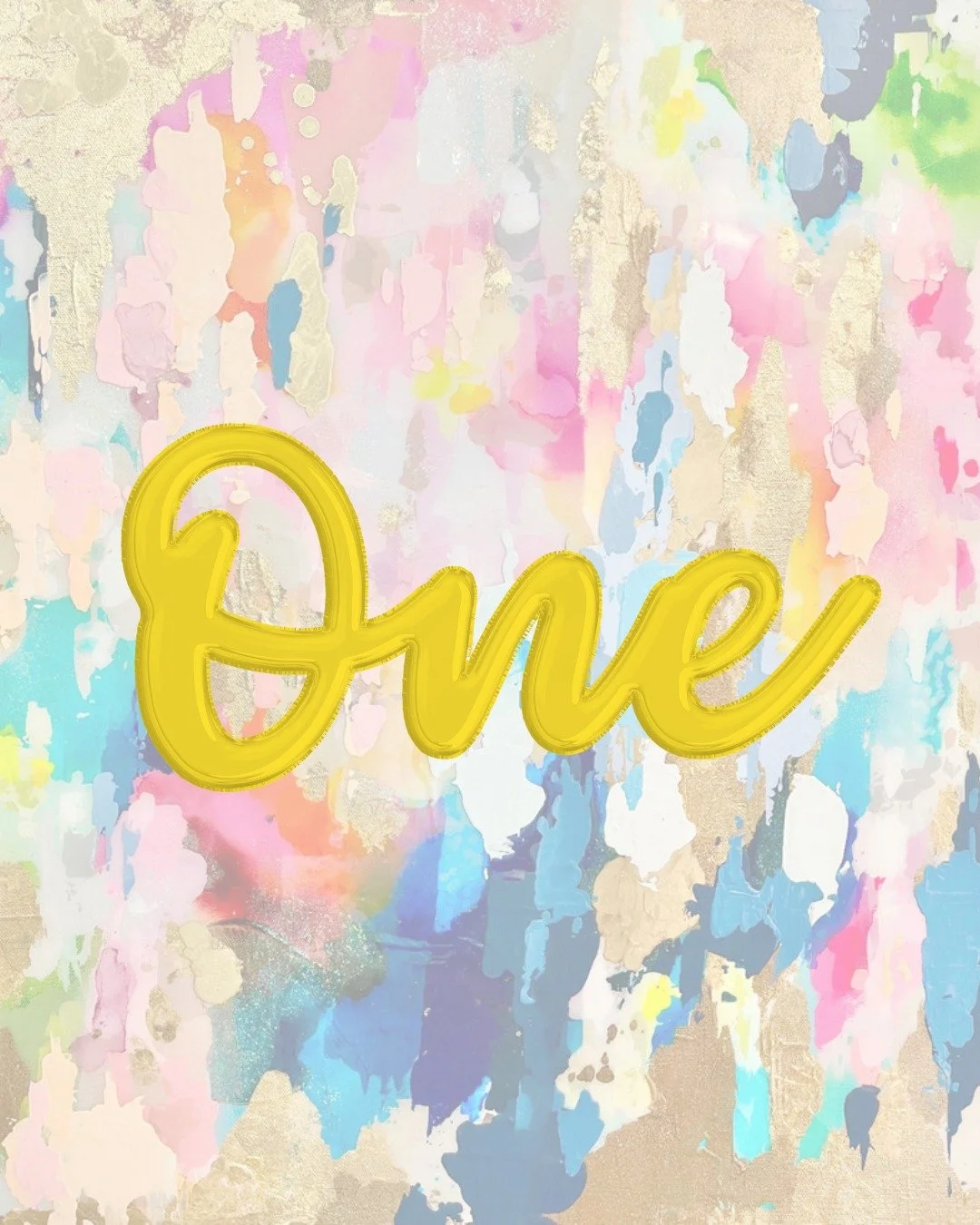 If your content feels scattered lately (same, honestly), here&rsquo;s one simple reset that works every time:
Pick one message per post.

1️⃣ One idea.
1️⃣ One takeaway.
1️⃣ One point your audience can walk away with.

If you&rsquo;re overthinking co