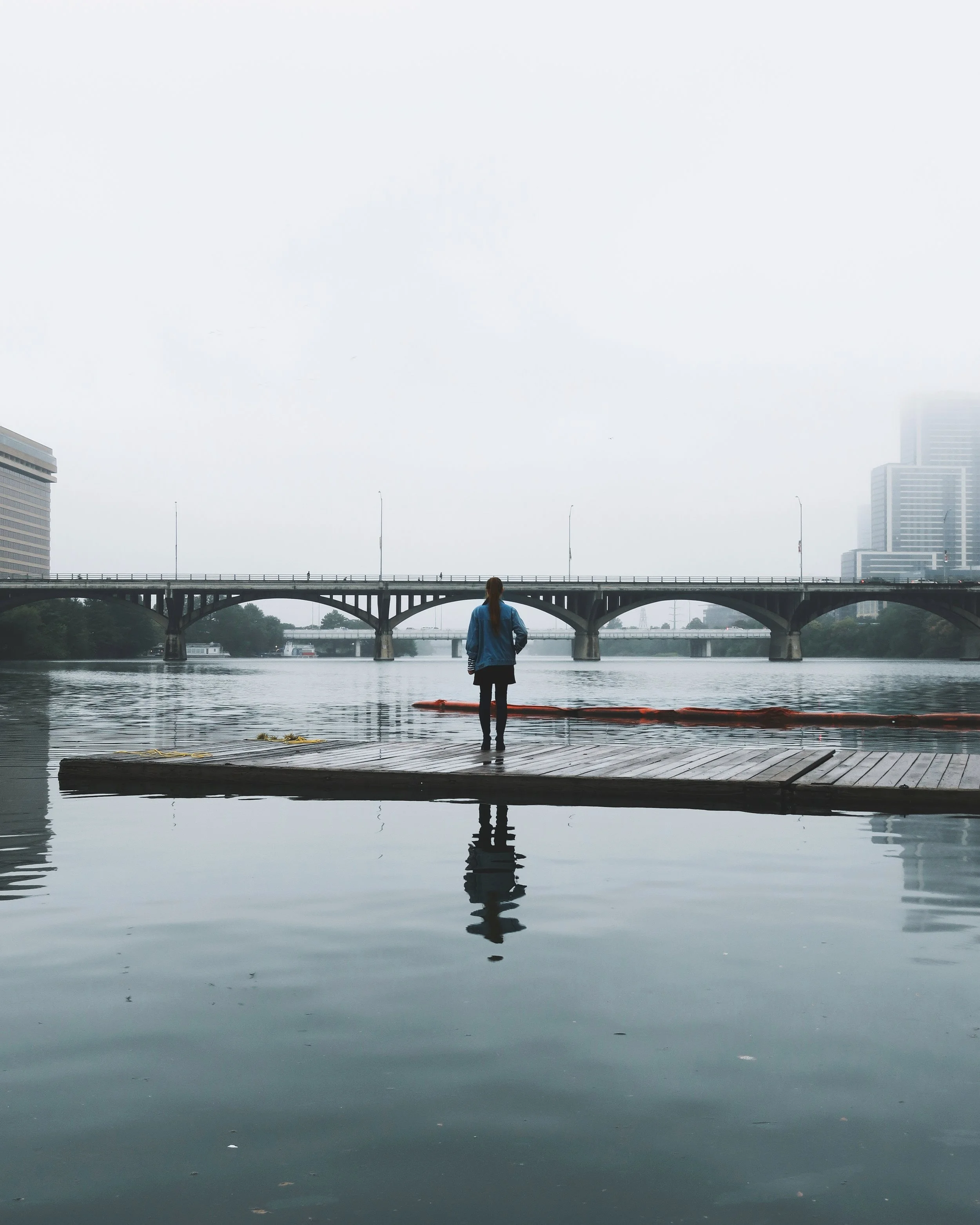 2017-11-06 05.12.08 1-01.jpeg