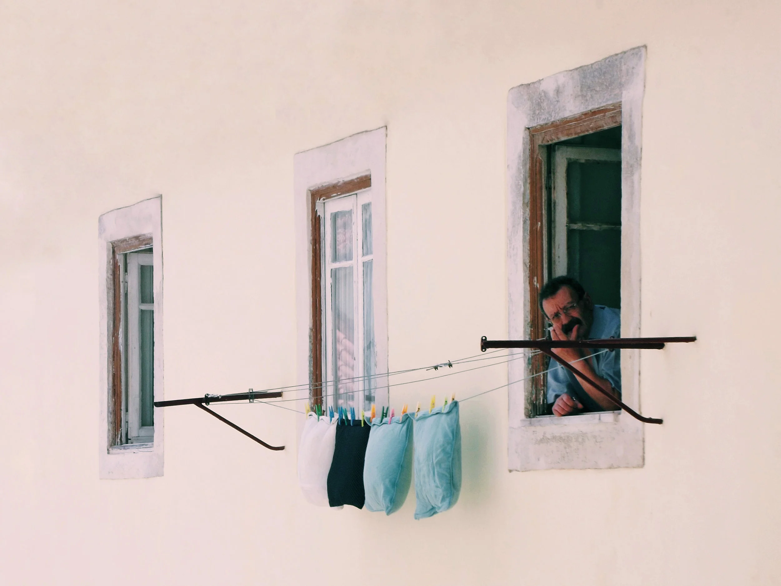 2016-07-23 12.07.05 1-02.jpeg