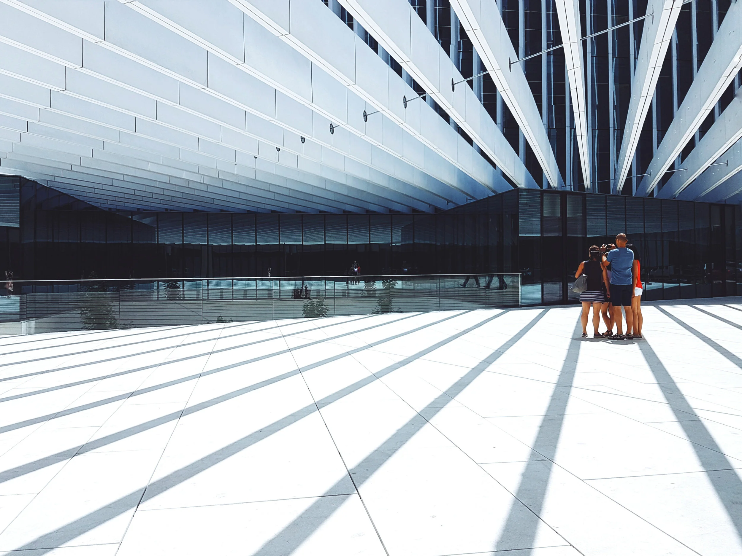 2016-07-22 03.07.32 1-02.jpeg