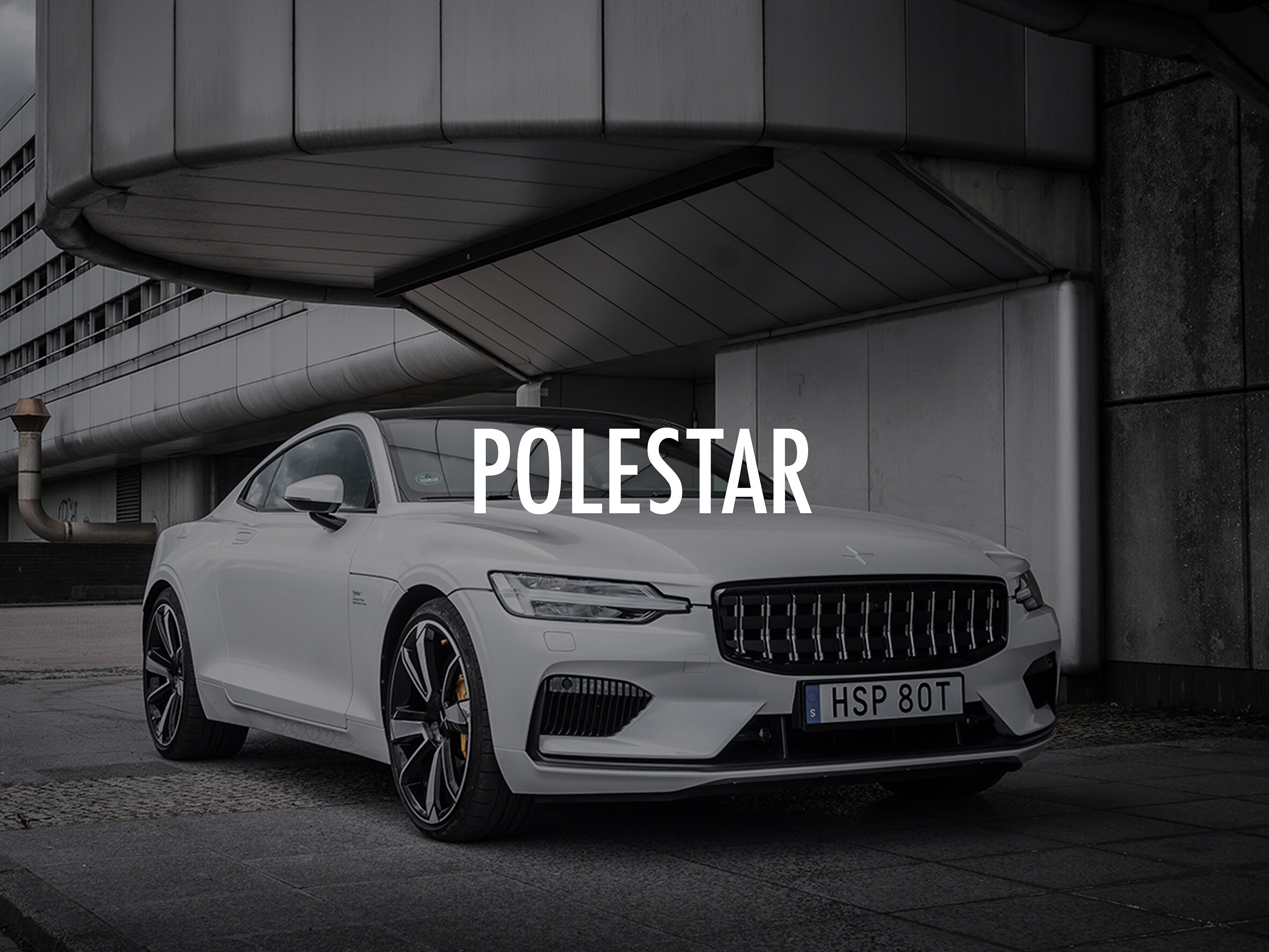 Helin_Bereket_Commercial_Polestar.jpg