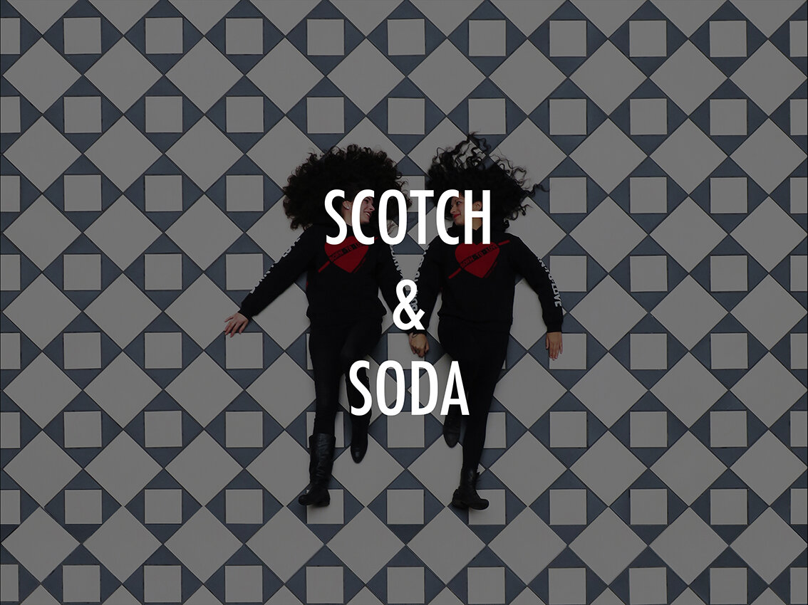 Helin_Bereket_Commercial_Scotch_Soda copy.jpg