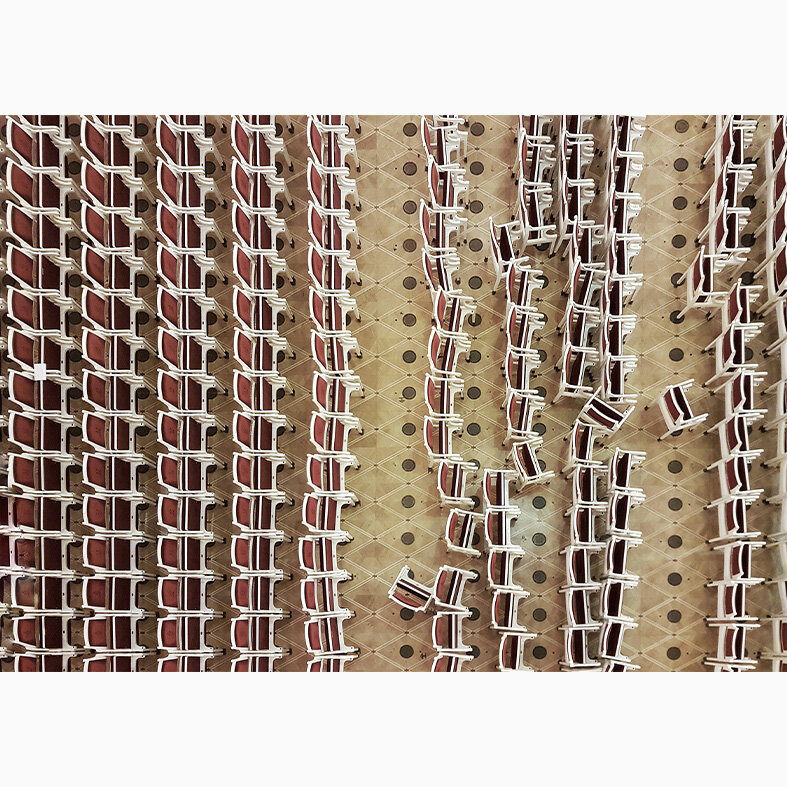 Authoritarians vs Anarchists