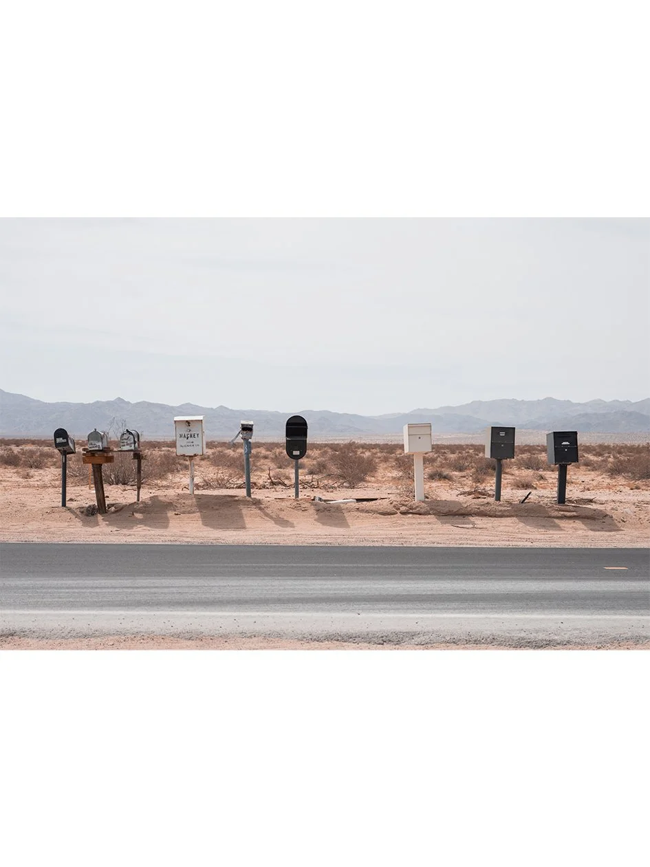 you've_got_mail_2 helin_bereket_thumbnail_vertikal.jpg